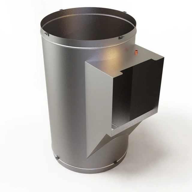 Stainless Steel Fire Rated Laundry Linen Chute/ Garbage Refuse Chute Buy Refuse Chute,Linen