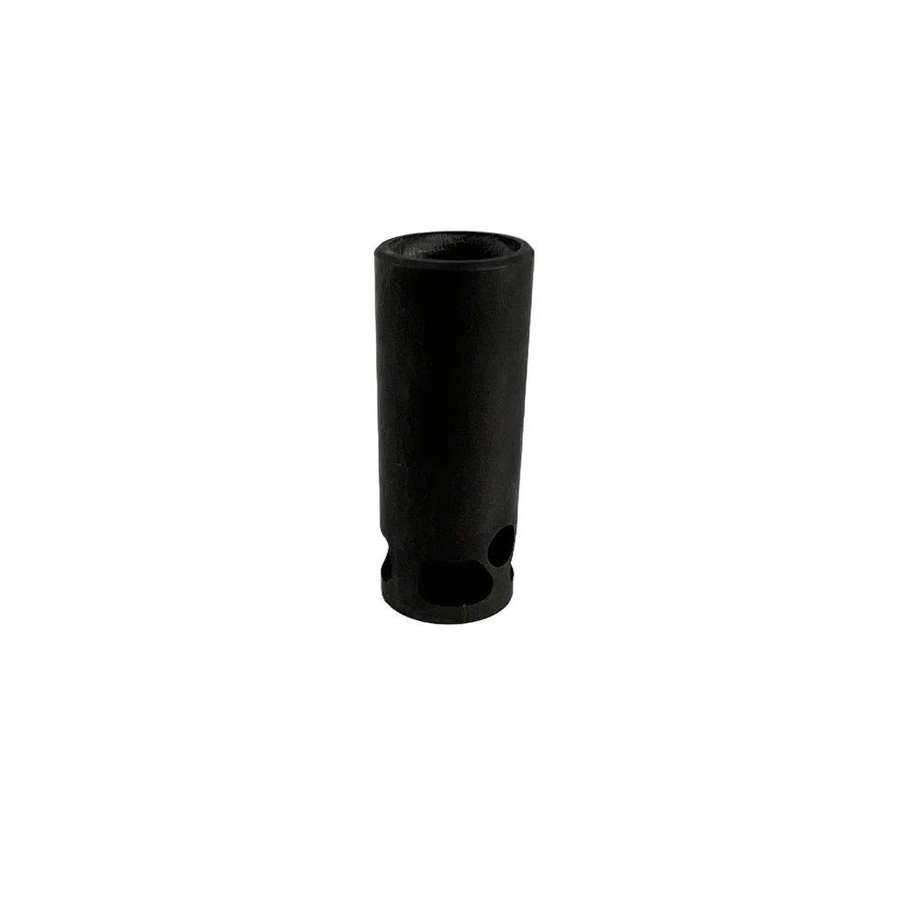 For 404D-22 104.22 120116160 Valve Tappet Diesel Engine Spare Parts