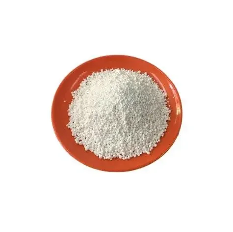 Top-ranked PBT Plastic Material PBT GF40, 40% Glass Fiber Reinforced