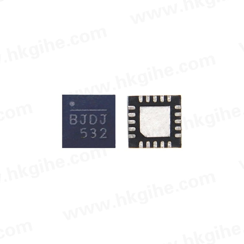 集積回路電子部品 MP2988GQ 0010 Z BJDJ チップ 卸売用| Alibaba.com