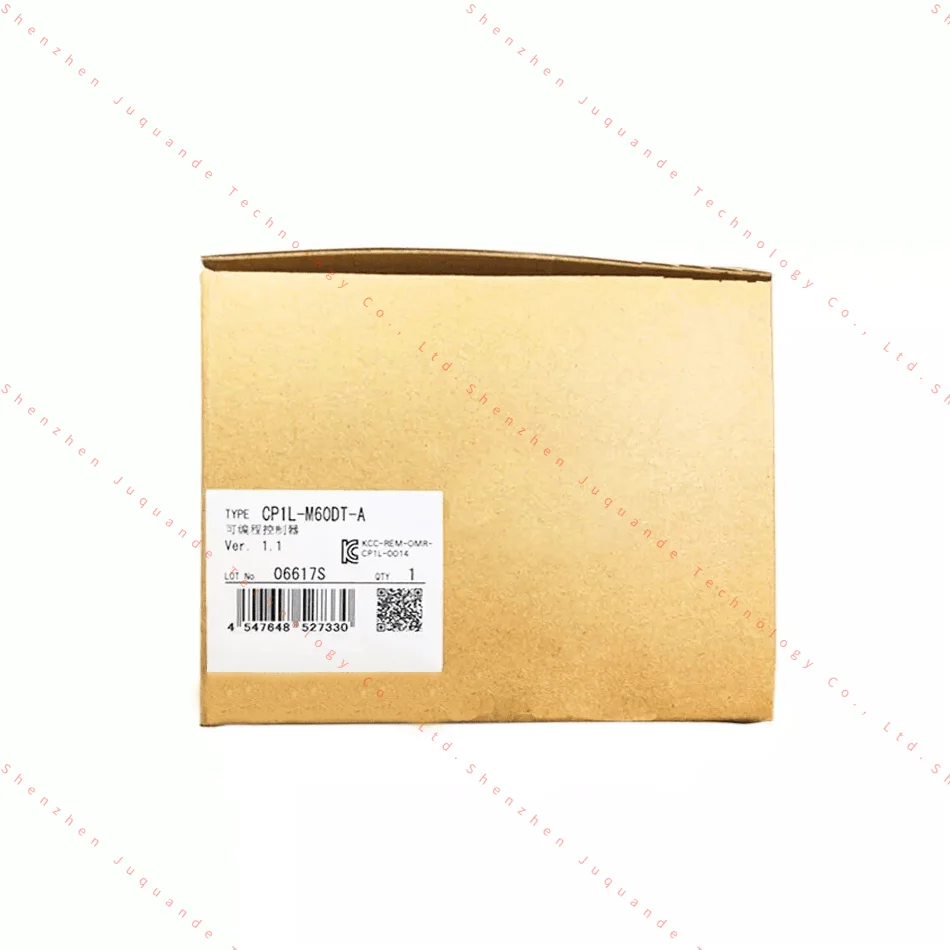 CP1L-M60DT-A.jpg