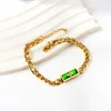 Gold BR25930JG
