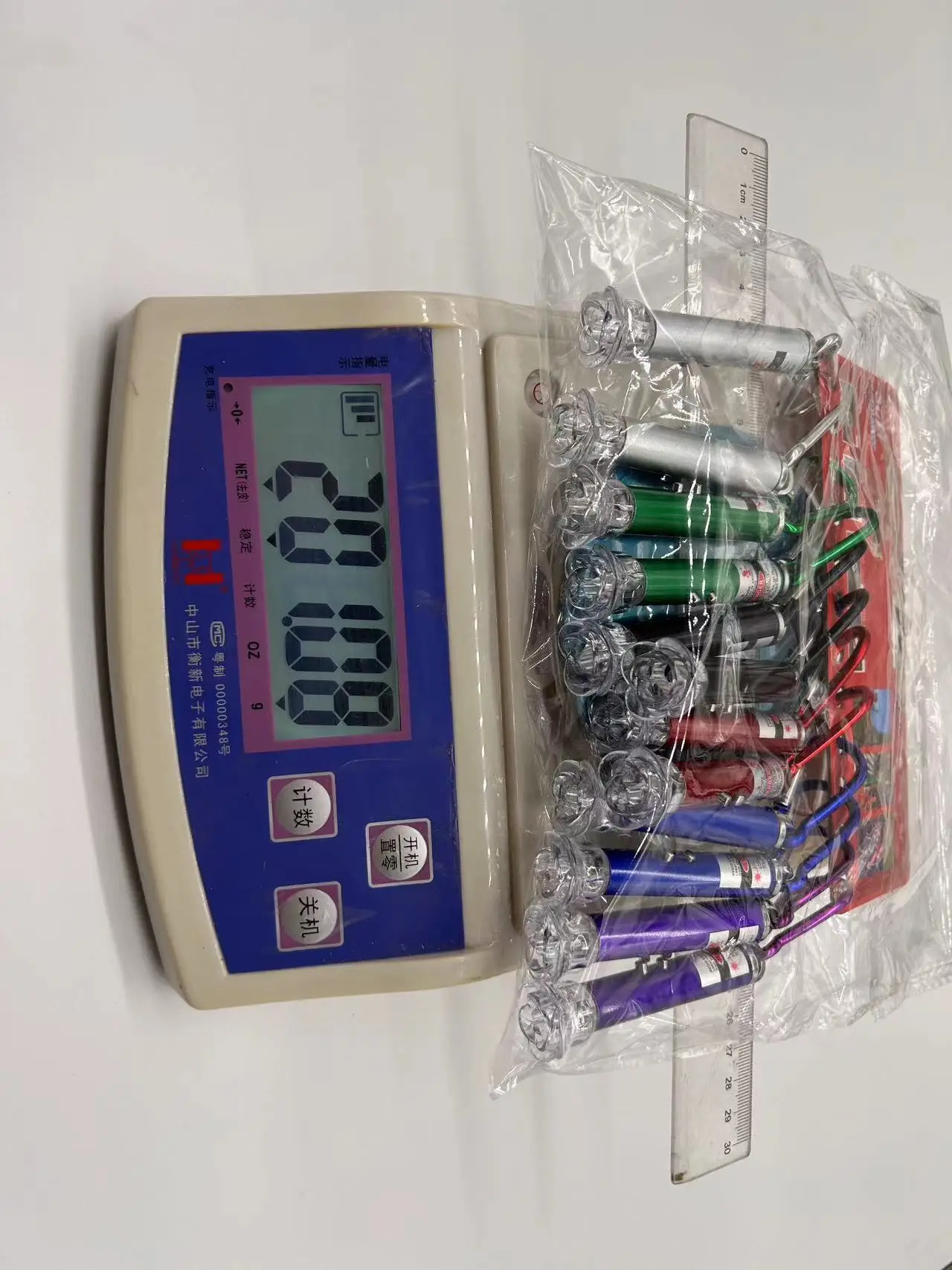 H0b50171e4b6945b7a4f0b8c043e132e1J