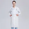 6 uomini di alta qualità