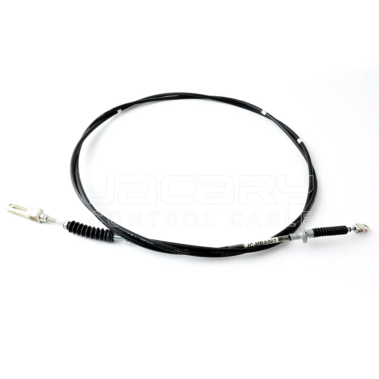 Mitsubishi Fuso Accelerator Throttle Cable Mc412628 For