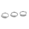 steel 1.2x10mm