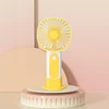 Amarillo