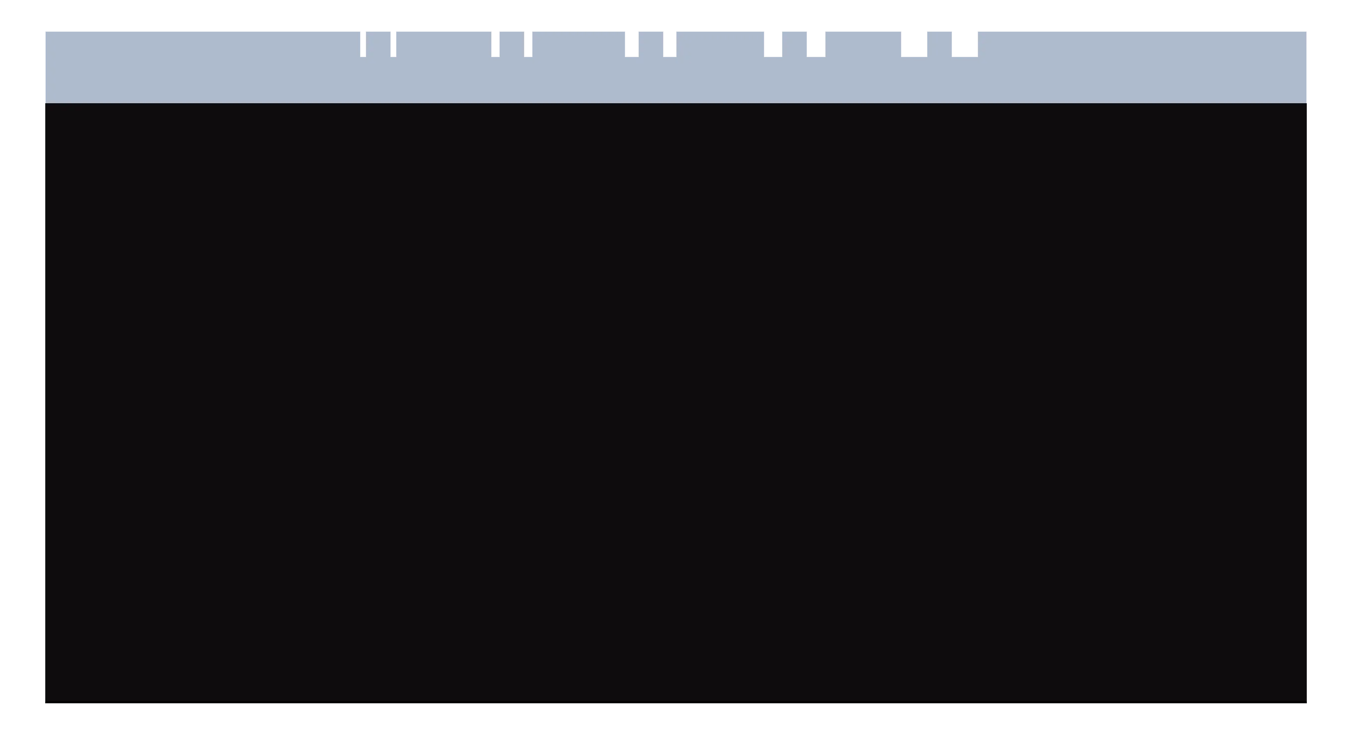 Auto Bender Machine JHD-60DHN