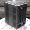 8*170hx worksation