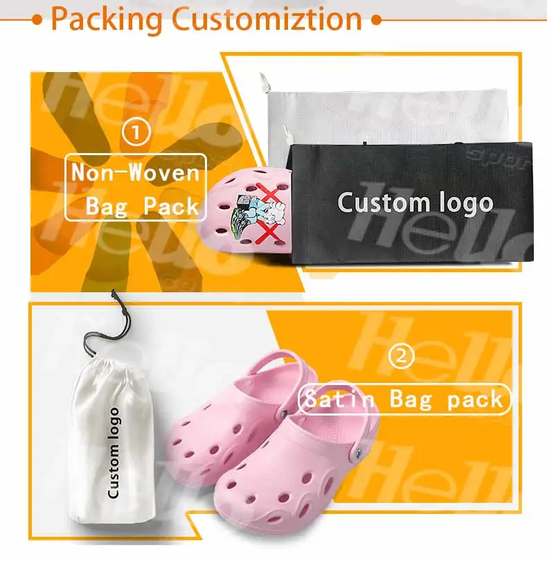 minika shoes amazon