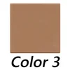 Color #3