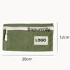 Green - XS