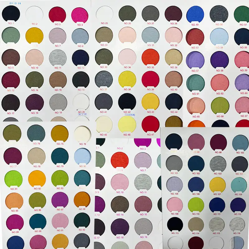 Streetwear Baggy Jogger Blank Sport Sublimation Polyester Trykt Unisex Herre Basketball Mesh Shorts443_voghion.com