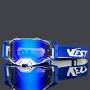 Blue 2