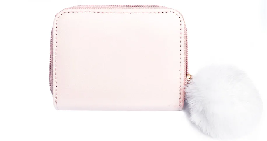 Оптовая продажа от производителя, миниатюрный детский блестящий кошелек Seaygift для монет с милым единорогом, блестящий кошелек из искусственной кожи для кредитных карт, кошелек, сумка для денег для девочек