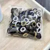 F- 100 per bag