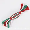 Christmas candy 40g 22cm