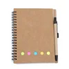 Papel kraft