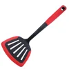 Slotted shovel