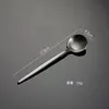 dessert spoon