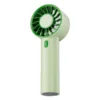 N29 green-5530138mm