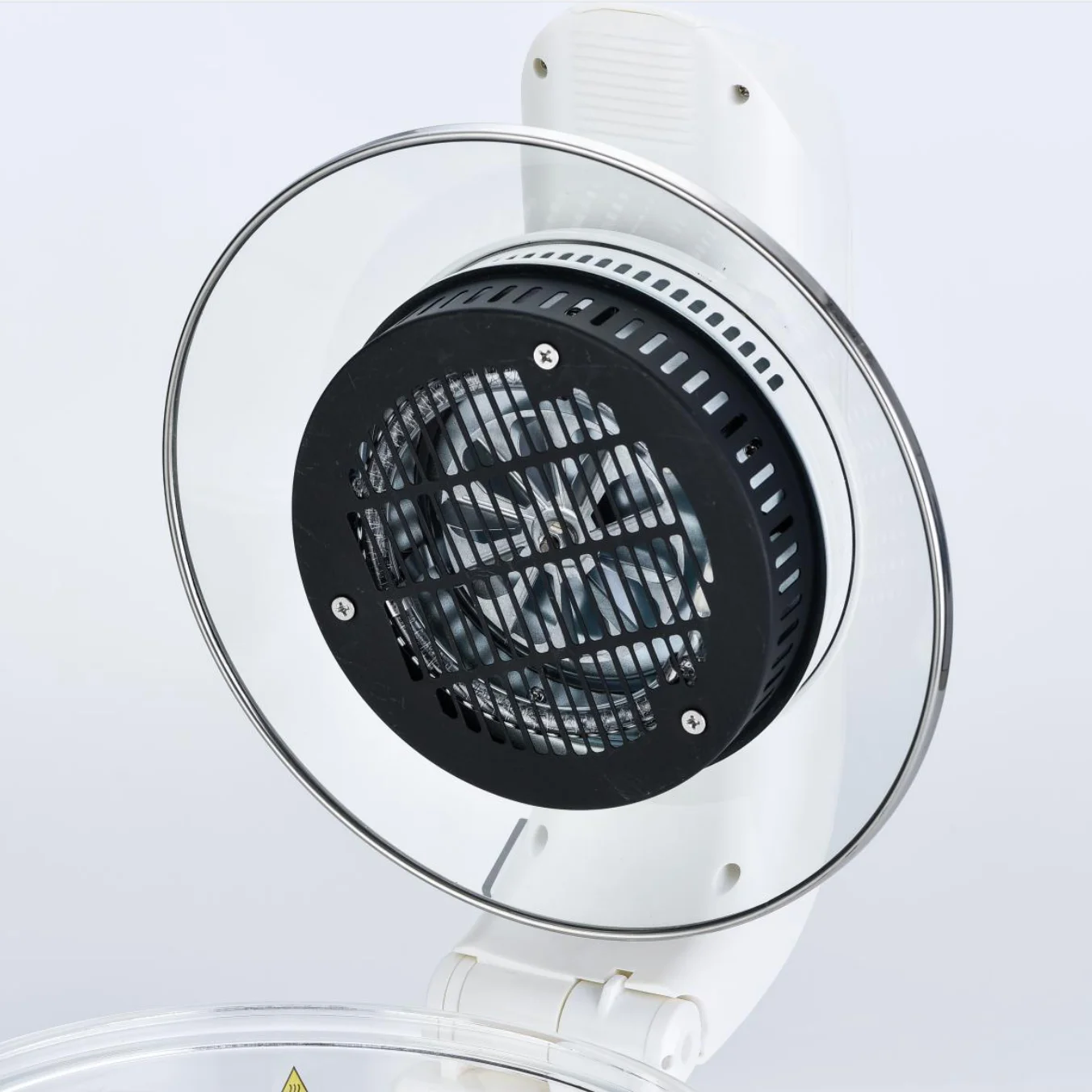 FC-G010-40.png