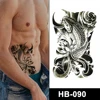 HB-090