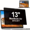 Pour MacBook Air 13,3 pouces 2010-17