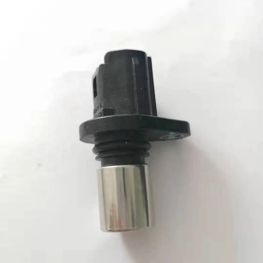 Camshaft Position Sensor for Toyota Echo, Prius, Yaris