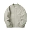 light khaki