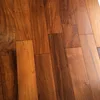teak