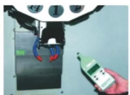 product wf t600  vertical machine center fanuc bt30 machining center  parts vmc machine vmc cnc turning machine-38