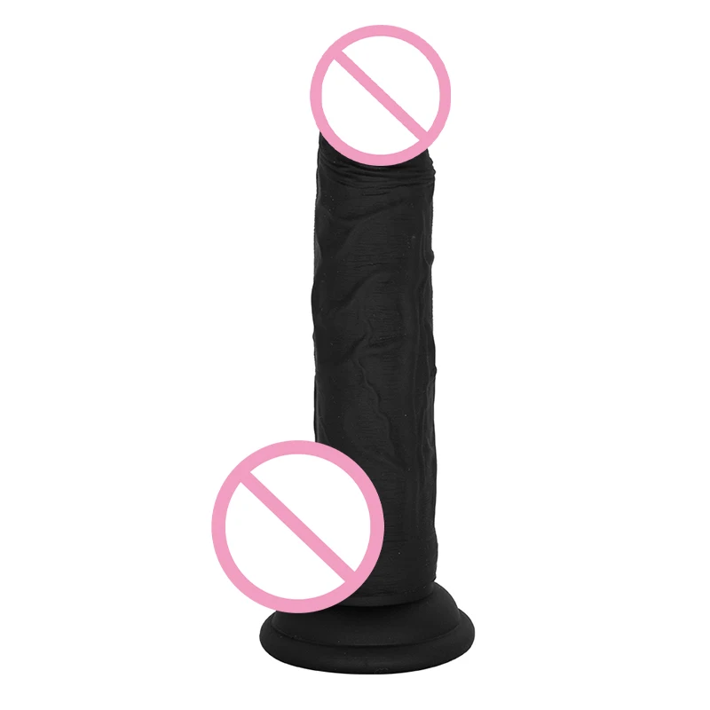 Suction cup base showing secure mount capability