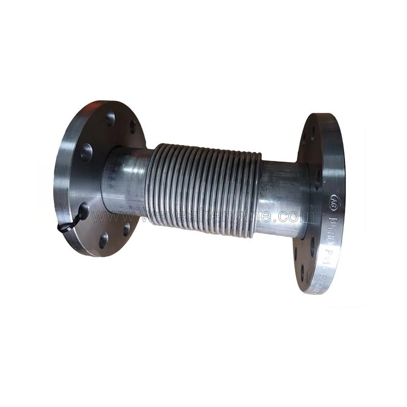 ✳︎J✳︎ FLEXIPAN シリコン製 1031 4枚 16cm ハンドメイド・手芸 Copanさま