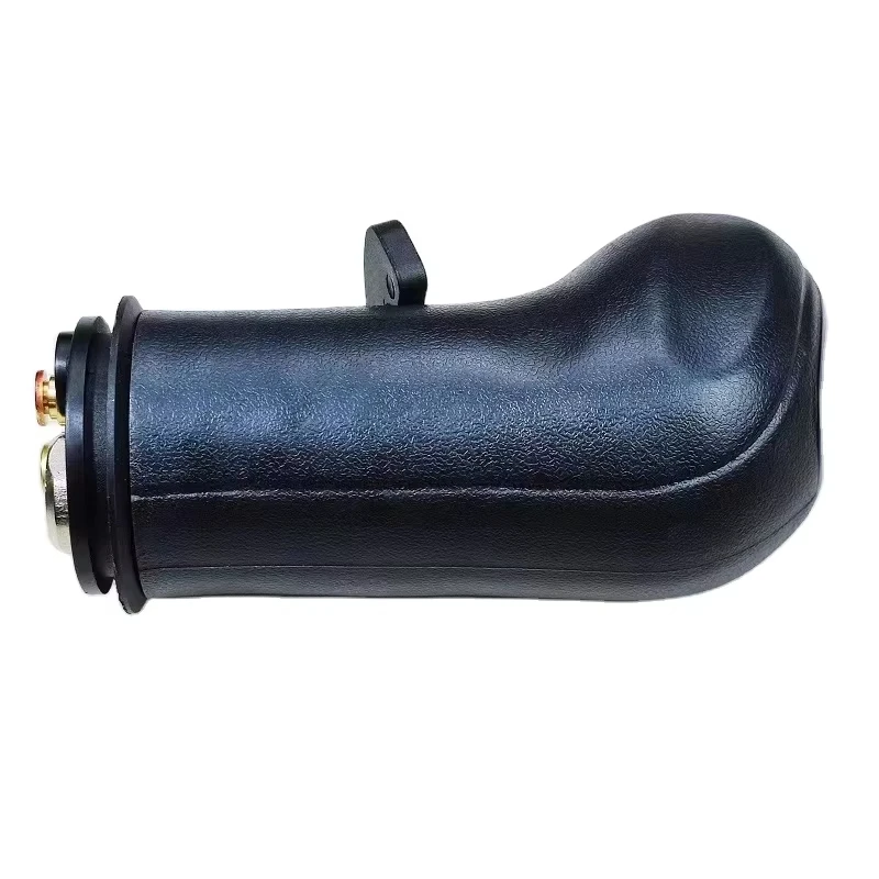 バフ工房 ken商品 61qG+0dwxsL._UF894,1000_QL80_.jpg