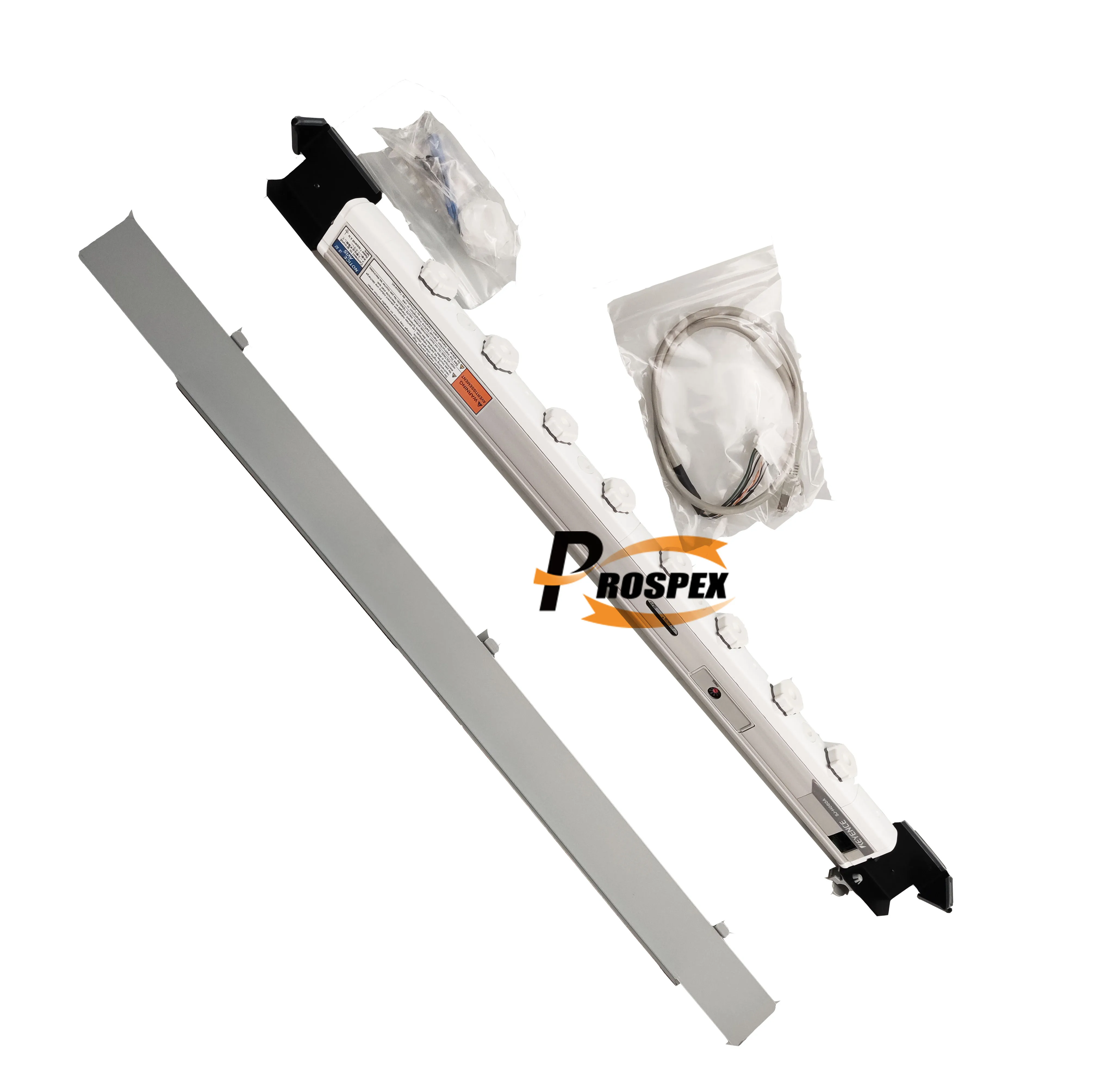 Optj0415 Mimaki Original Electrostatic Rod Ion Generator Antistatic