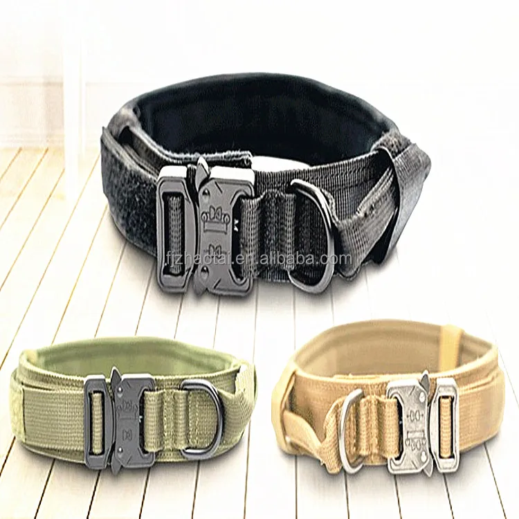 Brand New Nylon Reflective Pet Dog 