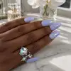 JYL_1067