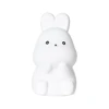 LJC-197 Lapin