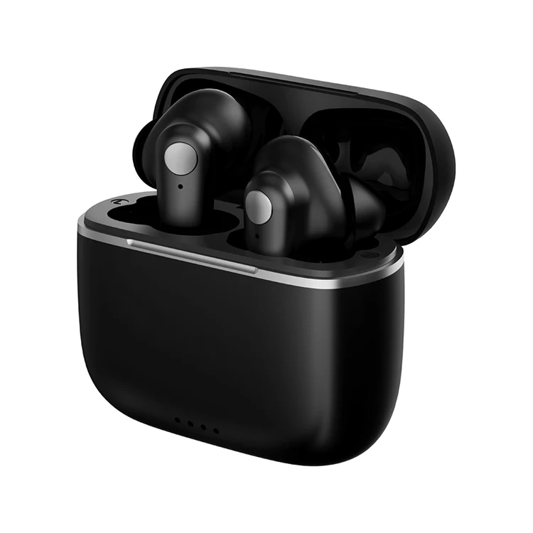 f6 true wireless stereo earbuds