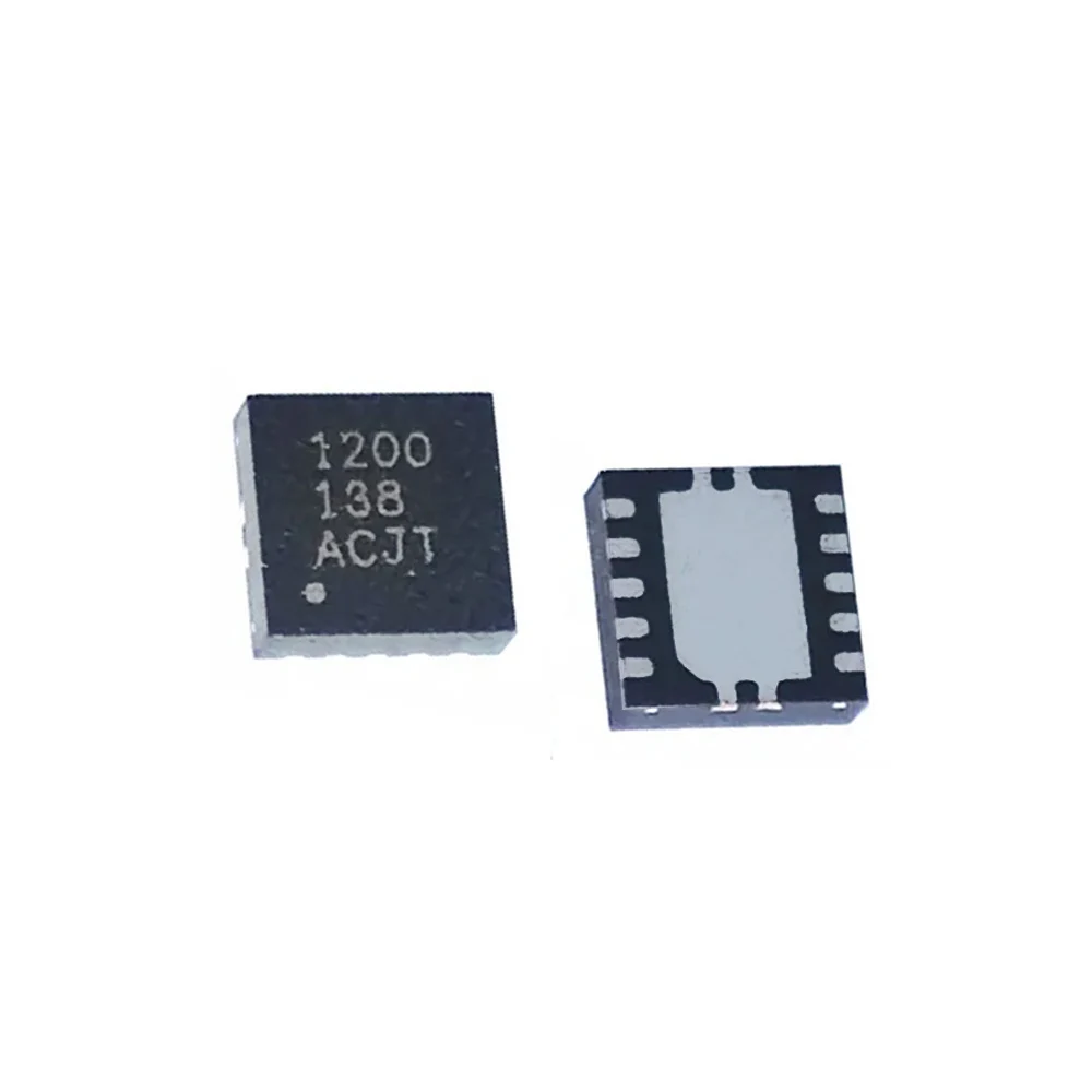 M51943BSL 三菱 IC 1943B 　８０個 Original Electronic Component SCKL26Z128LL4 - LTC2909CDDB