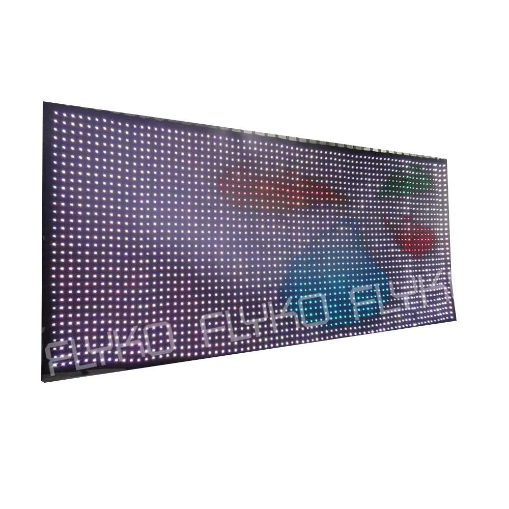 Chinese Sex Video Flexible Led Curtains Soft Led Video Wall - Buy Led Xxx  Video Wall,Cheap Video Wall,Led Wall Pack Product on Alibaba.com