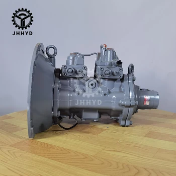 H0b53a49e338947b7b1c35d42defef