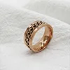 Rose d'or