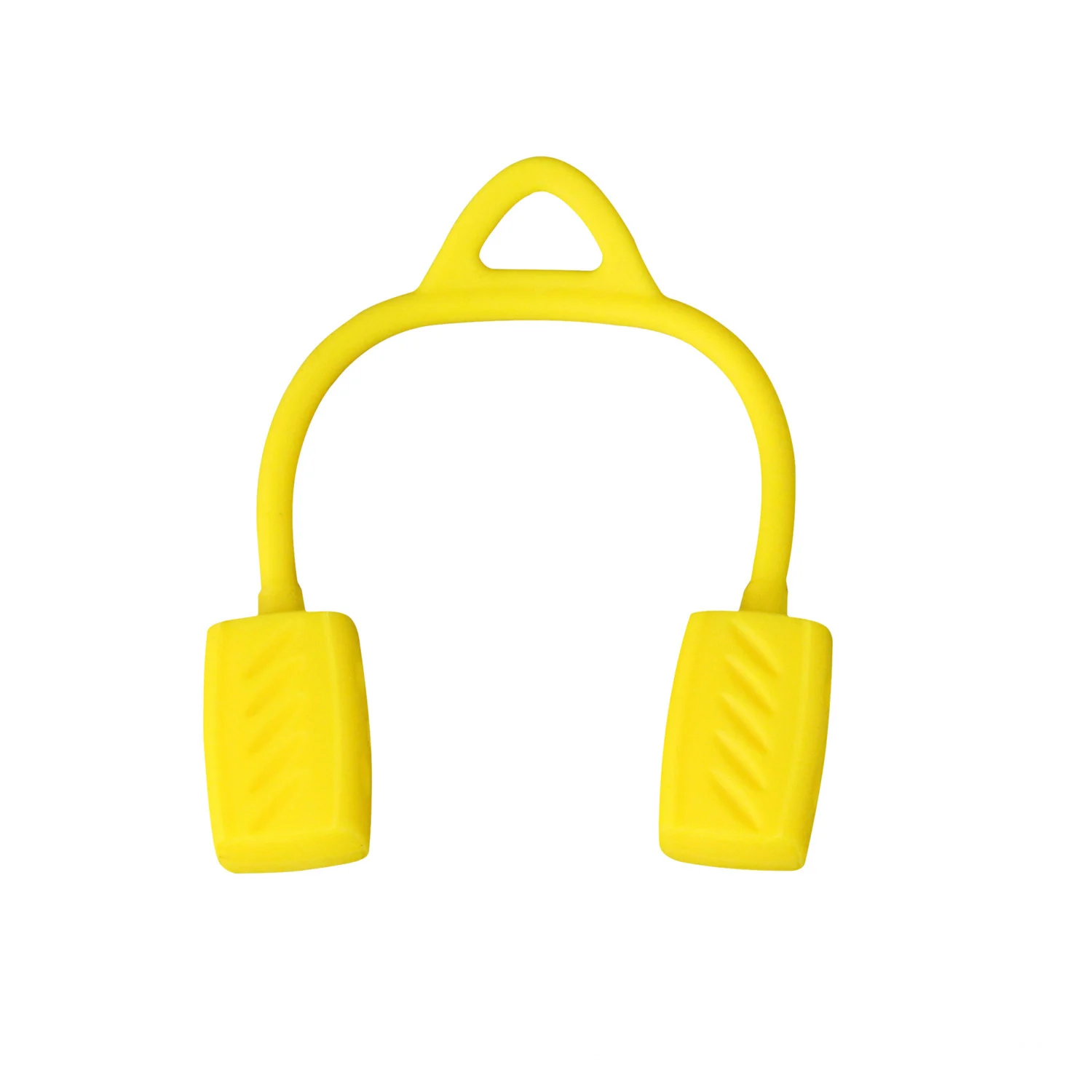 
Подбородка силиконовый подтяжка лица фитнес шеи тонер линии челюсти тренажер мышц подбородка, который поможет избавиться от тоник мяч для фитнеса 