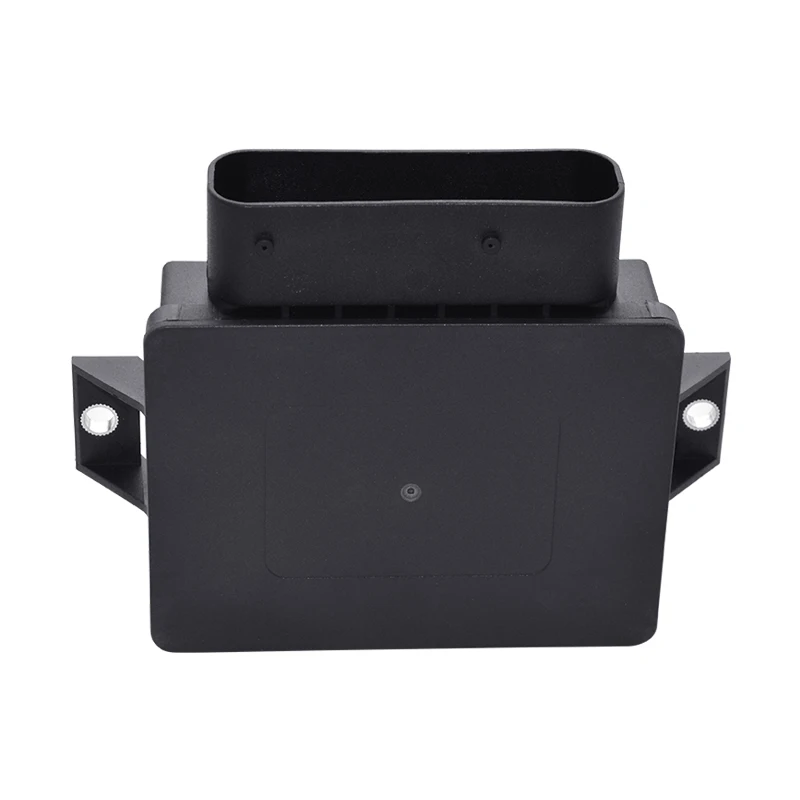 EMF Parking Brake Module 34436887358 for BMW X3 (2010-2016)