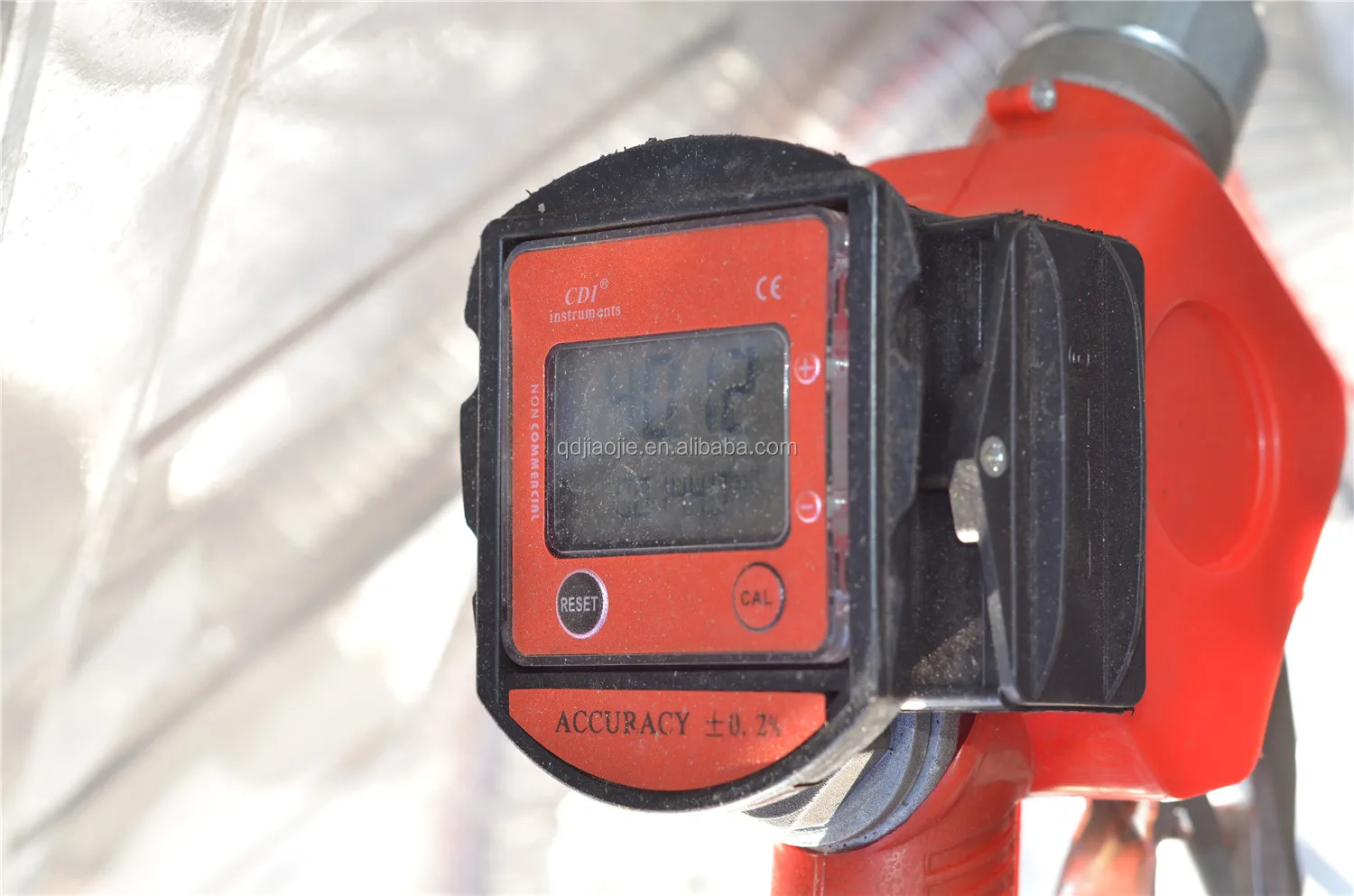 Automatic Calf Milk Feeder Cattle Farm Equipment Buy Cattle Farm