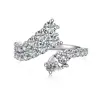Silver-DY120764-S-W-WH