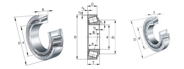 taper roller drawing.jpg