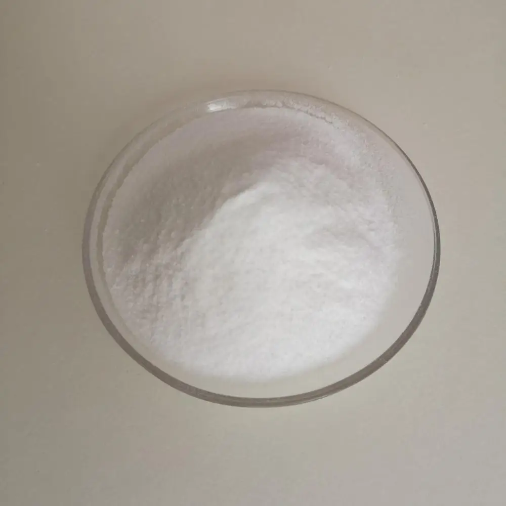 
Высокая чистота 98% мин. косметический класса L глутатион 